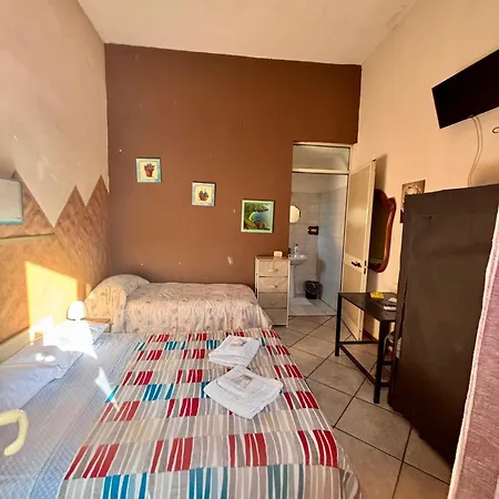 Apartamento Ai Piedi Dell' Etna Per Gruppi Fino A 20 Persone Acireale