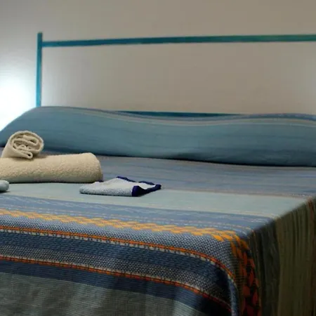 Ai Piedi Dell' Etna Per Gruppi Fino A 20 Persone Apartment *
