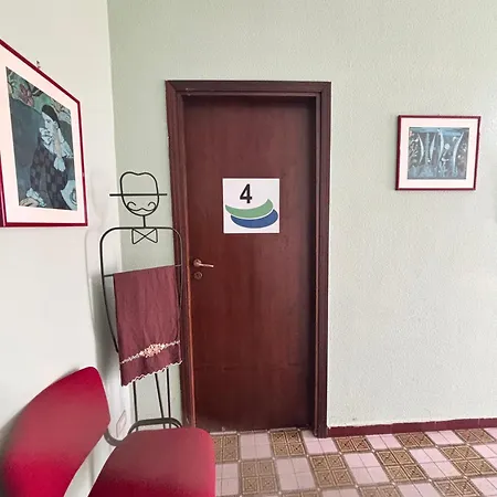 Ai Piedi Dell' Etna Per Gruppi Fino A 20 Persone Acireale